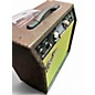 Used Fender G Dec 3 Thirty 30W 1x10 Guitar Combo Amp