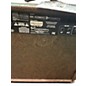 Used Fender G Dec 3 Thirty 30W 1x10 Guitar Combo Amp