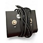 Used Livewire FSW22 2 Button Footswitch thumbnail