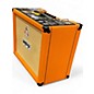 Used Orange Amplifiers Rocker 32 Tube Guitar Combo Amp