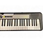 Used Casio LK-S250 Portable Keyboard