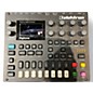 Used Elektron Digitone Synthesizer thumbnail