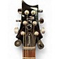 Used PRS Mark Tremonti Signature SE Charcoal Solid Body Electric Guitar