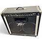 Used Peavey Austin 400 Guitar Combo Amp thumbnail