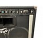 Used Peavey Austin 400 Guitar Combo Amp