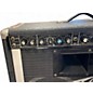 Used Peavey Austin 400 Guitar Combo Amp