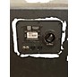 Used Ampeg SVT410HLF 500W 4x10 Bass Cabinet