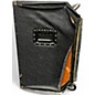 Used Ampeg SVT410HLF 500W 4x10 Bass Cabinet