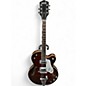 Vintage 1965 Gretsch Guitars CHET ATKINS TENNESSEAN WALNUT Hollow Body Electric Guitar thumbnail