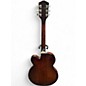 Vintage 1965 Gretsch Guitars CHET ATKINS TENNESSEAN WALNUT Hollow Body Electric Guitar