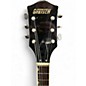 Vintage 1965 Gretsch Guitars CHET ATKINS TENNESSEAN WALNUT Hollow Body Electric Guitar