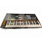 Used Arturia Polybrute Synthesizer thumbnail