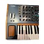 Used Arturia Polybrute Synthesizer