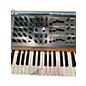 Used Arturia Polybrute Synthesizer