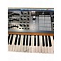 Used Arturia Polybrute Synthesizer