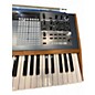 Used Arturia Polybrute Synthesizer