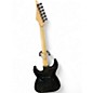 Used Fesley FDK800 Sunburst Solid Body Electric Guitar