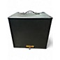 Used Markbass CMB121 Bass Combo Amp thumbnail