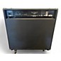 Used Fender Rumble 350 350W 2x10 Bass Combo Amp