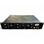 Used Universal Audio LA610 MKII Channel Strip thumbnail