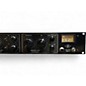 Used Universal Audio LA610 MKII Channel Strip