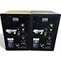 Used KRK Rokit 5 RPG2 Pair Powered Monitor