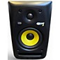 Used KRK Rokit 5 RPG2 Pair Powered Monitor