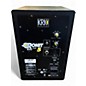 Used KRK Rokit 5 RPG2 Pair Powered Monitor
