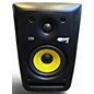 Used KRK Rokit 5 RPG2 Pair Powered Monitor