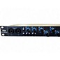 Used Focusrite Saffire Pro 40 Audio Interface