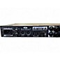 Used Focusrite Saffire Pro 40 Audio Interface