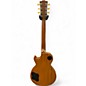 Used 2024 Gibson Les Paul Standard Faded '50s Vintage Honey Burst Solid Body Electric Guitar
