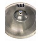 Used MEINL 16in HCS China Cymbal