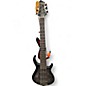 Used Sire Marcus Miller M7 6 String Black Burst Electric Bass Guitar thumbnail