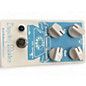 Used EarthQuaker Devices Dispatch Master Delay and Reverb Effect Pedal
