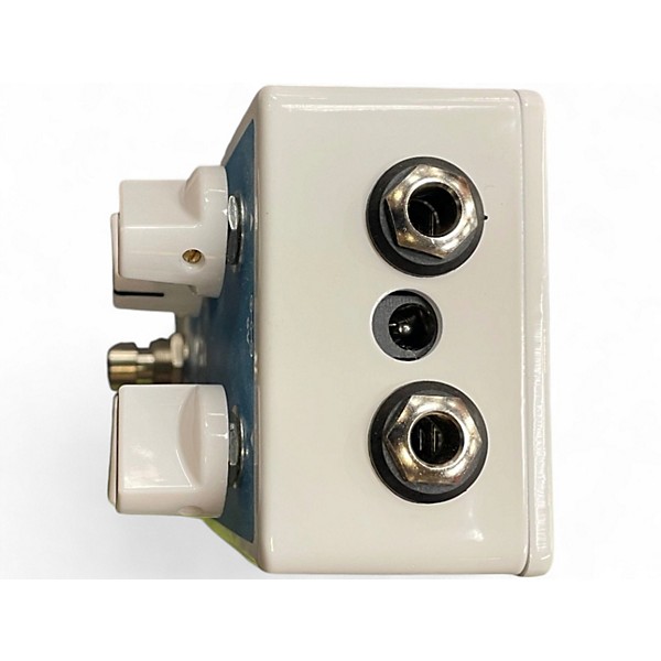 Used EarthQuaker Devices Dispatch Master Delay and Reverb Effect Pedal