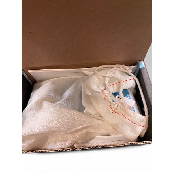 Used EarthQuaker Devices Dispatch Master Delay and Reverb Effect Pedal