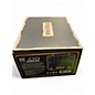 Used Friedman BE-OD Deluxe Effect Pedal thumbnail