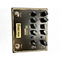 Used Friedman BE-OD Deluxe Effect Pedal