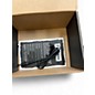 Used Friedman BE-OD Deluxe Effect Pedal