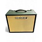 Used Blackstar JJN-20R MkII Jared James Nichols Signature 20-Watt 1x12 Tube Guitar Combo Amp thumbnail