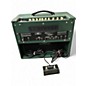 Used Blackstar JJN-20R MkII Jared James Nichols Signature 20-Watt 1x12 Tube Guitar Combo Amp