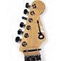 Used Charvel MIJ San Dimas SD1 HSS Candy Apple Red Solid Body Electric Guitar