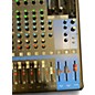 Used Yamaha MG16XU Unpowered Mixer