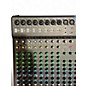 Used Yamaha MG16XU Unpowered Mixer