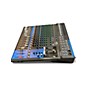Used Yamaha MG16XU Unpowered Mixer