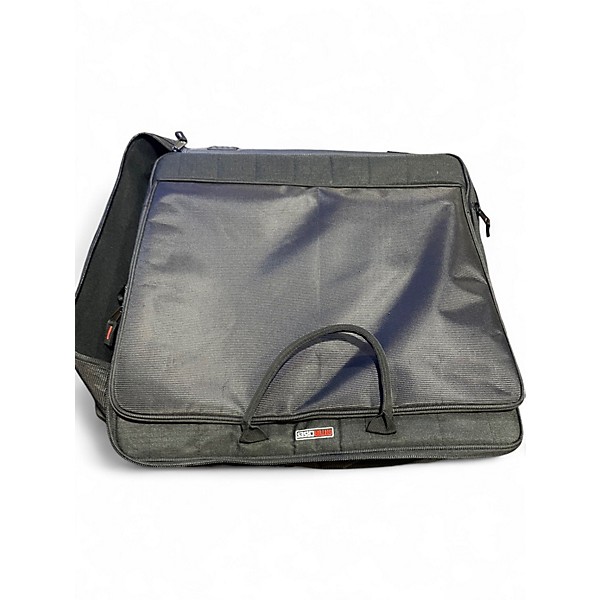 Used Yamaha MG16XU Unpowered Mixer