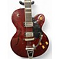 Used Gretsch Guitars G2420T Streamliner Walnut Hollow Body Electric Guitar