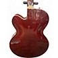 Used Gretsch Guitars G2420T Streamliner Walnut Hollow Body Electric Guitar