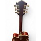 Used Gretsch Guitars G2420T Streamliner Walnut Hollow Body Electric Guitar